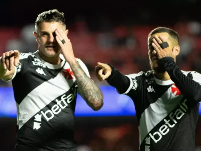 vasco - 1