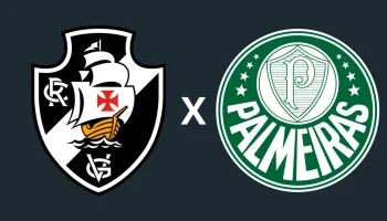 vasco-palmeiras.png