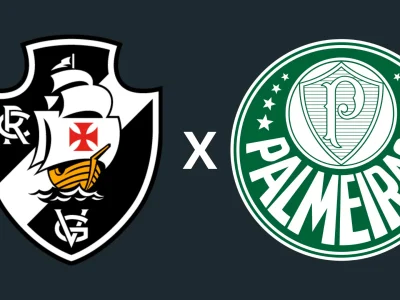 vasco-palmeiras.png