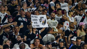 vasco_1739076961692