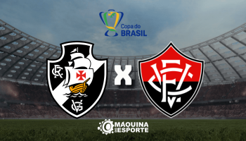 vasco_x_vitoria