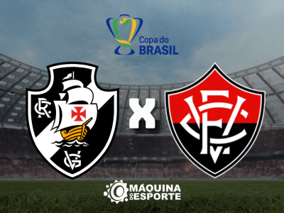 vasco_x_vitoria