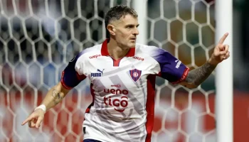 verete
