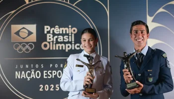 whatsapp_image_2025-12-11_at_22.26.51