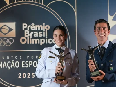 whatsapp_image_2025-12-11_at_22.26.51