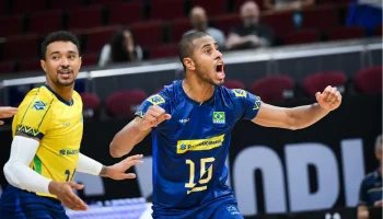 wnpij05nez1yeua7k3ml