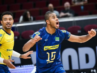 wnpij05nez1yeua7k3ml